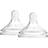 Dr. Brown's Wide Neck Dinapp Strl 1