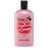 I love... Strawberries & Cream Bath & Shower Crème 500ml