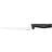 Fiskars Hard Edge 1054946 Filékniv 21.7 cm