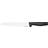 Fiskars Hard Edge 1051760 Carving Knife 21.6 cm