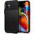 Spigen Slim Armor Case for iPhone 12 mini