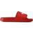 Adidas Adilette Lite Slippers - Rood