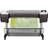 HP DesignJet T1700