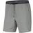 Nike Flex Stride 7" 2-in-1 Running Shorts Men - Iron Grey/Iron Grey/Heather