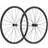 Vision Team 30 Clincher Wheel Set