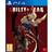 Guilty Gear: Strive (PS4)