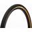 Panaracer GravelKing 700X28C (28-622)