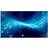Samsung UH46N-E
