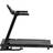 Duke Fitness Treadmill T40