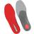 Pedag Viva Sport Insole