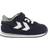 Hummel Reflex Infant - Black Iris