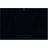 Electrolux HOF850BMF
