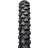 Suomi Tyres Studded 27.5X2.1 (54-584)