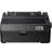 Epson LQ-590IIN