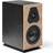 Sonus Faber Lumina I