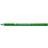 Faber-Castell Jumbo Coloured Pencils Light Green