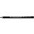 Faber-Castell Jumbo Coloured Pencils Black