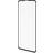 Celly Full Glass Screen Protector for iPhone 11 Pro