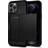 Spigen Slim Armor CS Case for iPhone 12/12 Pro