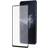 Celly 3D Glass Screen Protector for Galaxy S10