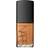 NARS Cosmetics Sheer Glow Foundation Caracas