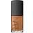 NARS Sheer Glow Foundation Belem