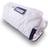 Nordic comfort Silke Topmadras 140x200cm