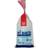 Lima Sea Salt Coarse Atlantic 1000g