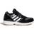 adidas ZX 8000 BAPE x UNDFTD - Core Black/Cloud White/Gum