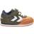 Hummel Reflex Infant - Black Olive