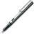 Lamy Al Star Fountain Pen Graphite Medium Nib