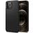 Spigen Liquid Air Case for iPhone 12/12 Pro