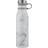 Contigo Matterhorn Water Bottle 0.59L