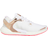 adidas Alphatorsion Boost W - Cloud White/Copper Metallic/Signal Pink
