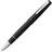 Lamy 2000 Fountain Pen Ex-Fine Black