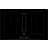 Siemens ED851FQ15E Sort