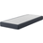 Dunlopillo Pure Topmadras 85x200cm