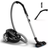 Philips XD3112 / 09 Black