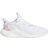 Adidas AlphaBoost 'White' - Men's