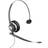 Poly EncorePro HW710D