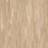Tarkett Shade 7870068 Oak Parquet Floor