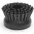 Brabantia Replacement Dish Brush 2-pack