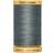 Gutermann Natural Cotton Thread 400m