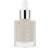 Lancer Active Rejuvenation Serum 30ml