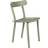 Zuiver Friday Garden Dining Chair