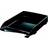 Leitz Elegant Letter Tray