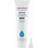 Ameliorate Clarifying Scalp Exfoliant 125ml