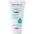 Ameliorate Intensive Foot Treatment 75ml