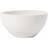 Villeroy & Boch Artesano Original Soppskål 14cm 0.6L