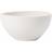 Villeroy & Boch Artesano Original Soup Bowl 14cm 0.6L